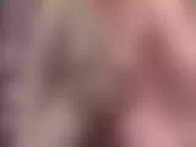 Live sex webcam photo for hotxxxgirlx #254562623
