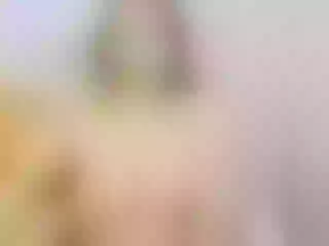 Live sex webcam photo for eliza01 #241071352
