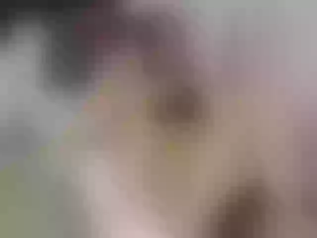 Live sex webcam photo for StormiSquirt #254285362