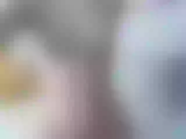 Live sex webcam photo for MuaMuaMary11 #241296162