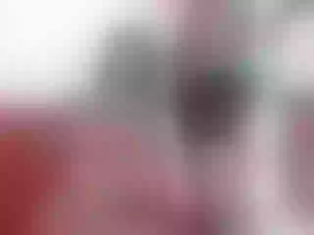 Live sex webcam photo for HotLatinSx #255195338