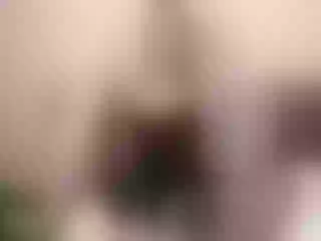 Live sex webcam photo for Just_Lynnda #253965397