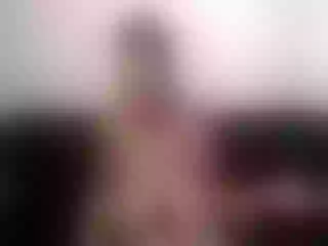 Live sex webcam photo for GiovanniD1 #255816751
