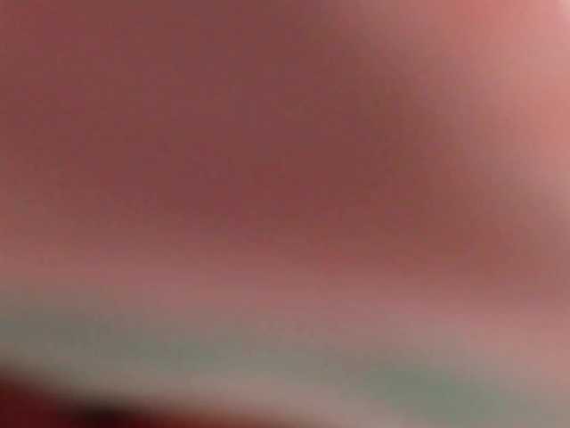 Live sex webcam photo for xAbama #242881663