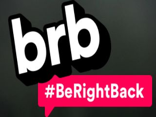 Live sex webcam photo for Sweet_vero2 #251928095