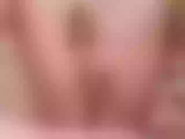 Live sex webcam photo for CarlaKato #256592020