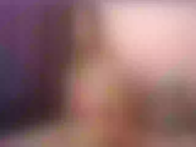 Live sex webcam photo for LulyXX #260425529