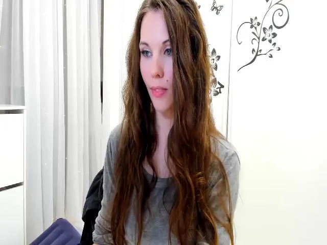 Live sex webcam photo for xHairyLadyx #253901620