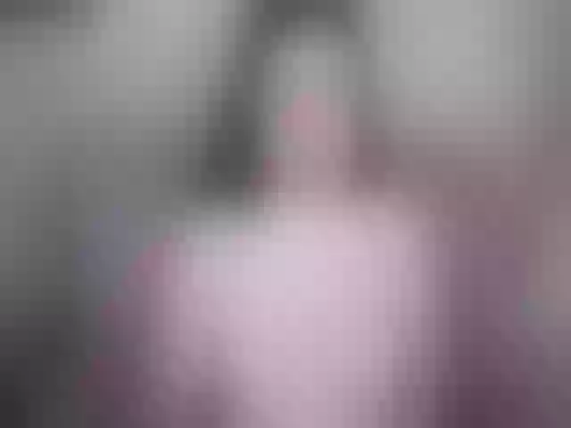 Live sex webcam photo for CherryDoll_ #253936340