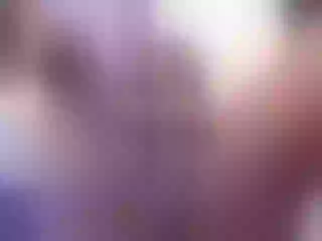 Live sex webcam photo for sofia-ebony #262223420