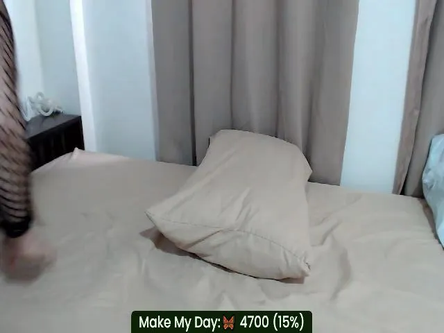 Live sex webcam photo for CrazyJane1 #253666566