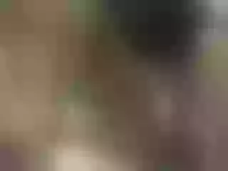 Live sex webcam photo for LollipoppersX #240706147