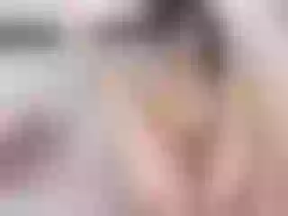 Live sex webcam photo for elliza717 #240757131