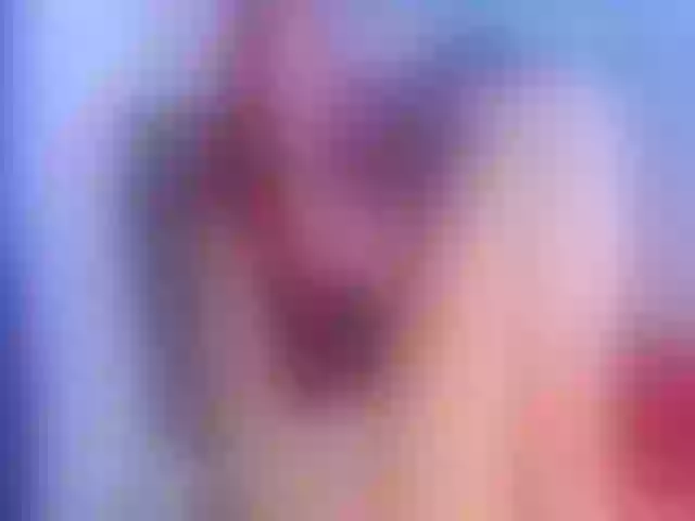 Live sex webcam photo for Anastasia_180 #262506418