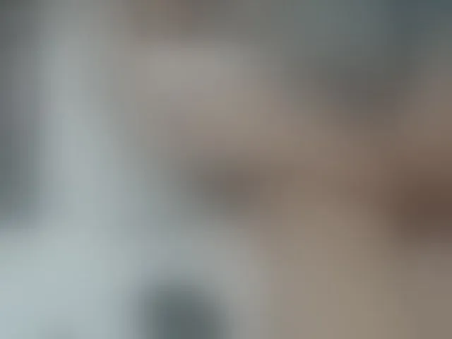 Live sex webcam photo for Himari1 #241380687
