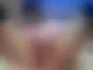 Live sex webcam photo for sexyvanessssa #240851229