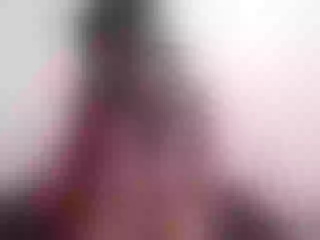 Live sex webcam photo for -Andrea18 #241038081