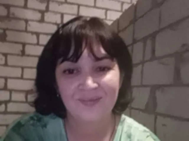 Live sex webcam photo for Mia883 #250899989