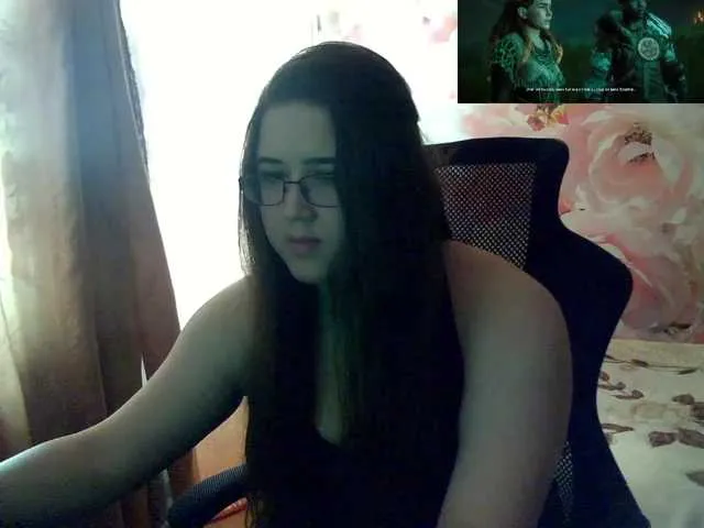 Live sex webcam photo for OverseerX #287982527