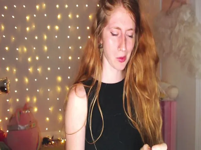 Live sex webcam photo for SweetMango_ #262460662