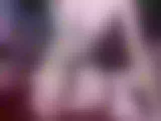 Live sex webcam photo for cosmicwitch #252329597