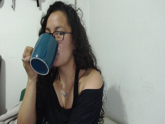 Live sex webcam photo for Kawit_lust #263488054