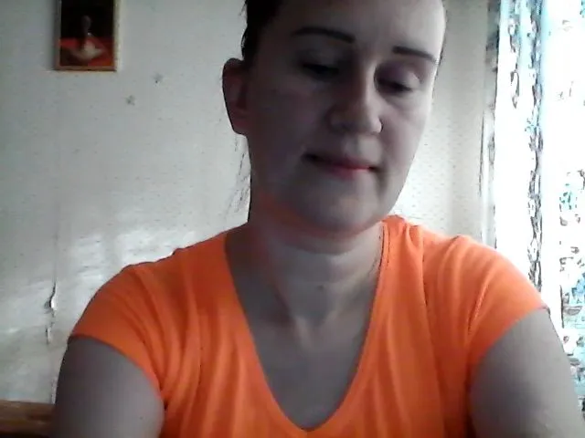 Live sex webcam photo for Sosweetbaby #256327176