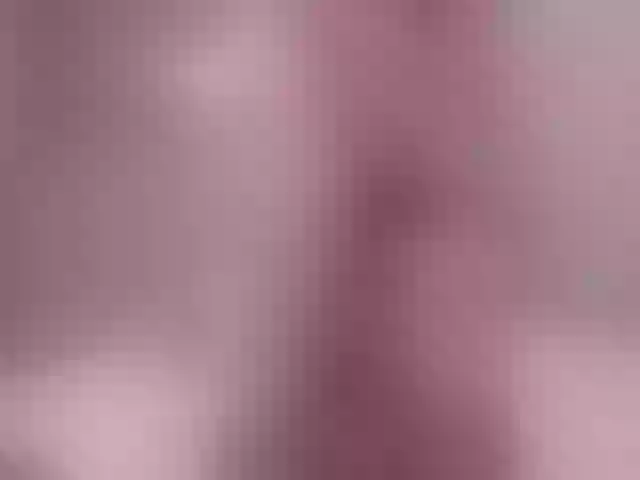 Live sex webcam photo for Stacygray_ #253887414