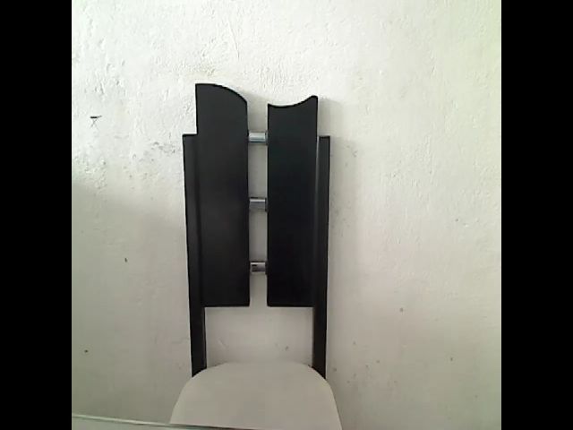 Live sex webcam photo for Assbigxhot9 #256036259