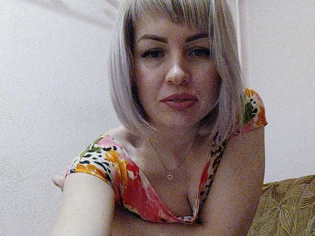 Live sex webcam photo for Anjela2011 #241265439