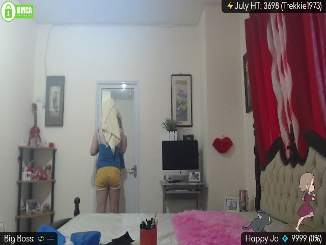 Live sex webcam photo for ClassyGurl #257914176