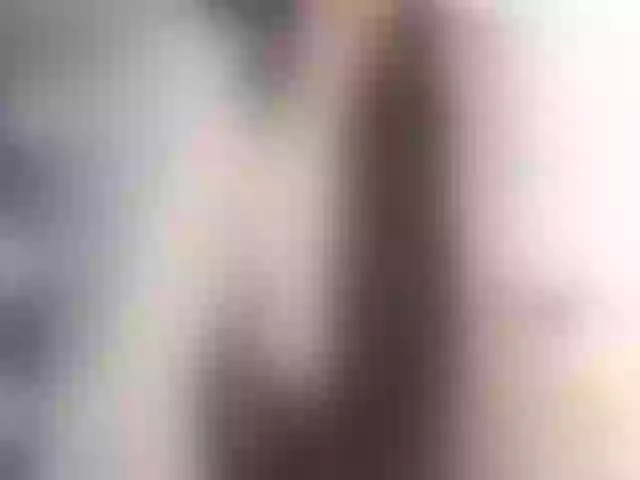 Live sex webcam photo for Sammy_18_ #258472147