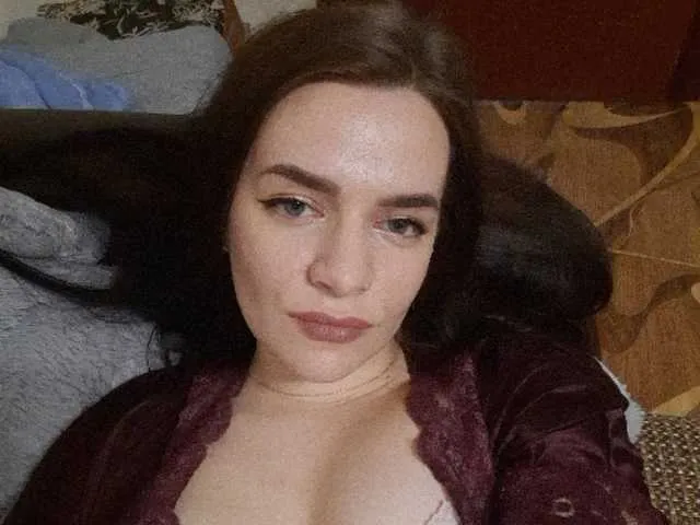 Live sex webcam photo for HellMor #241288146