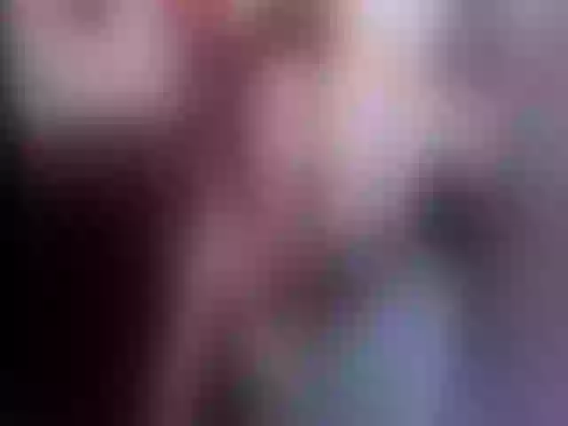 Live sex webcam photo for Annalisa_duff #262809066