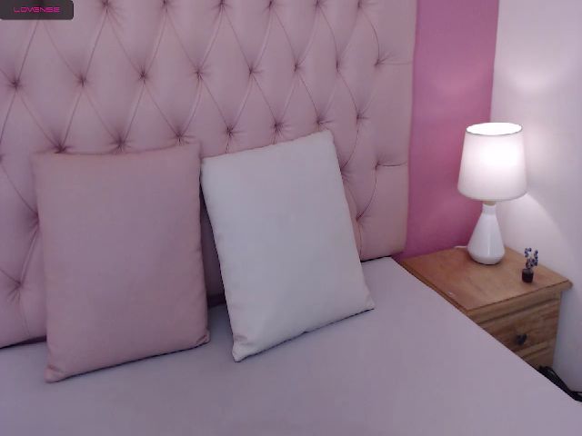 Live sex webcam photo for Keyra_R #262098641