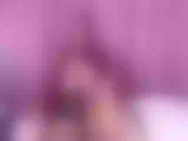 Live sex webcam photo for LustyDesirex #259618753