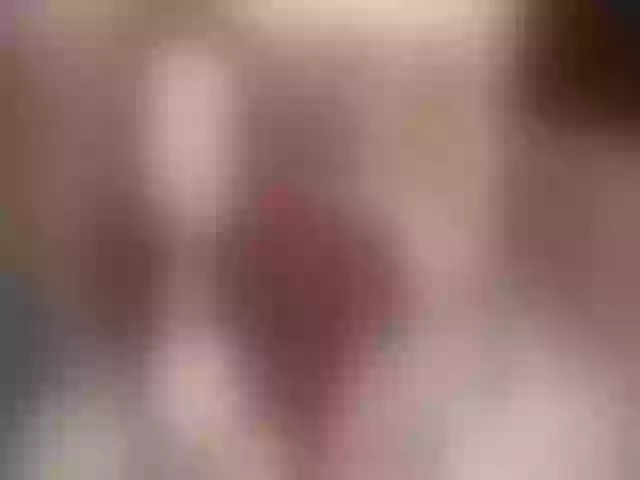 Live sex webcam photo for VitaDSpring #254210988