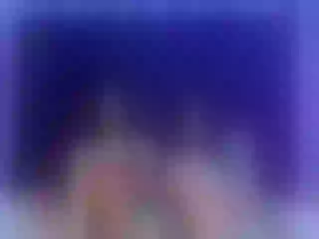 Live sex webcam photo for NixieStar #259574681