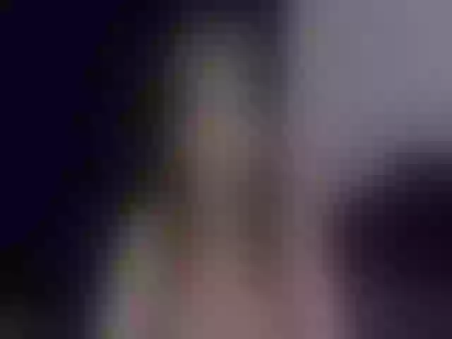Live sex webcam photo for DeviousGame #265035234