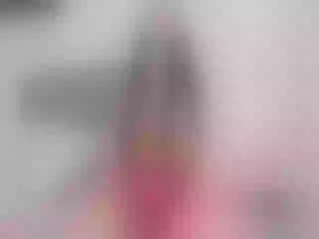 Live sex webcam photo for YoursLauren #261404550