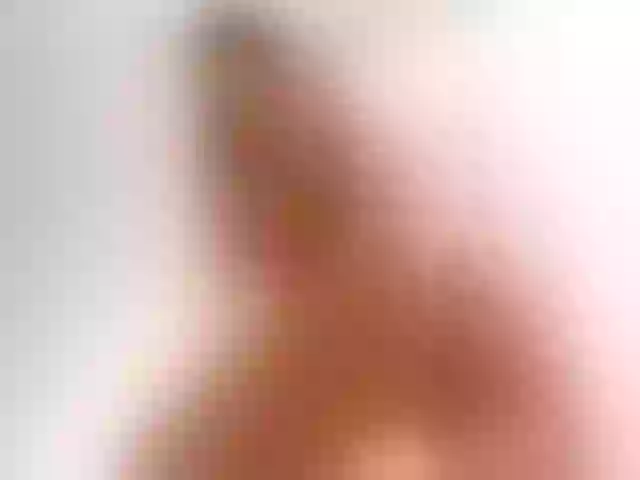 Live sex webcam photo for Coral_Dreams #262562774