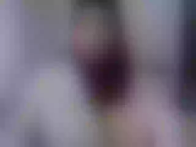 Live sex webcam photo for Shalyn_ #253208542