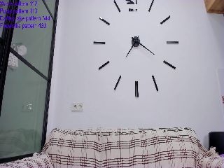 Live sex webcam photo for Japanesedream #251868490