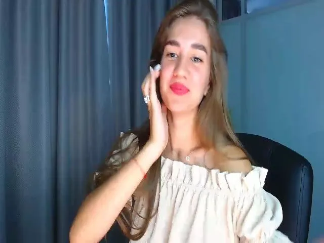 Live sex webcam photo for Iam_Jasmine #259708136