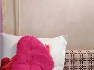 Live sex webcam photo for EkateRriga #240876789