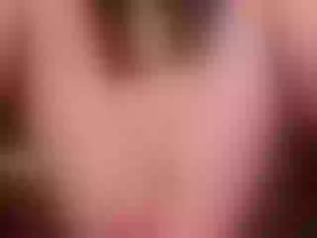 Live sex webcam photo for JenniferLuvv #255274738