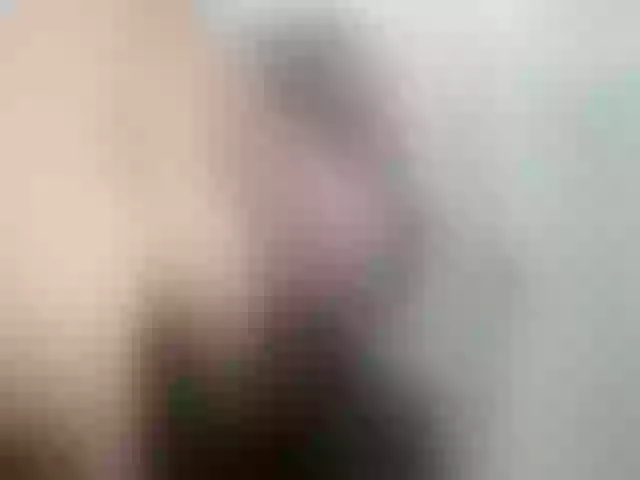 Live sex webcam photo for albinainsti #245362851