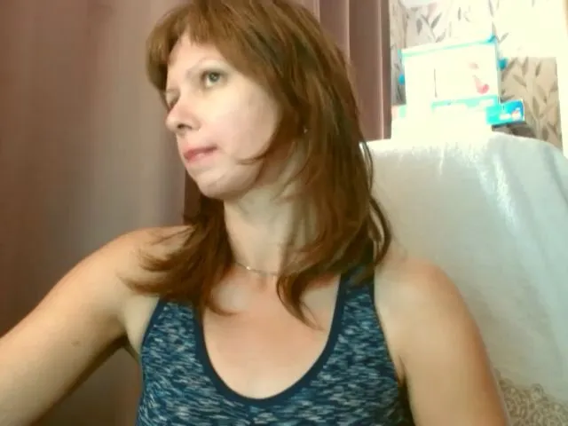 Live sex webcam photo for PrettyHairyxx #256221995