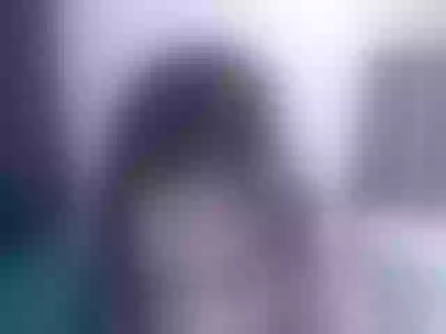 Live sex webcam photo for Evalix #256893778