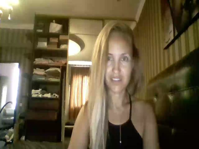 Live sex webcam photo for Lady_Irina1 #258196266